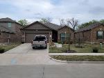 2908 Parker Rd.