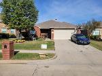 125 Oriole Dr. (Winner)