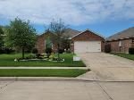 209 Oriole Drive (Winner)