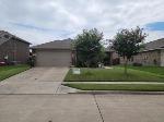 3209 Elam Drive (Winner)