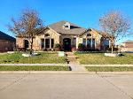 243 Belford Street South (Winner)