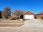 2509 Ranchview Dr (Winner)