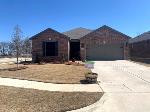 3020 Parker Dr. (Winner)