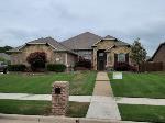 213 Belford St South (Winner)