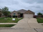 2704 Phillips St (Winner)