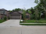 3121 Elam Drive (Winner)