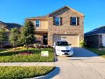 145 Curt St. (Winner)