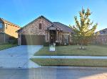 240 Belford St. South (Winner)