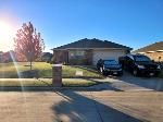 3225 Dumas Dr (Winner)