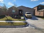 3117 Bowen St. (Winner)