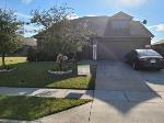 3205 Elam Dr. (Winner)